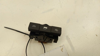 Chevy Malibu Dome Light Roof Lamp 2014 2015 2016 2017 2018