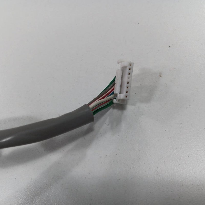 Subaru Crosstrek Steering Wheel Wire Harness  2019 2020 2021 2022 2023