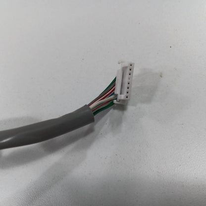 Subaru Crosstrek Steering Wheel Wire Harness  2019 2020 2021 2022 2023