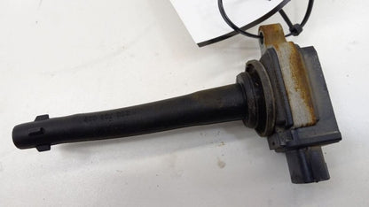 22448ED800 Spark Plug Ignition Coil Ignitor Federal Fits 07-09 Nissan Sentra