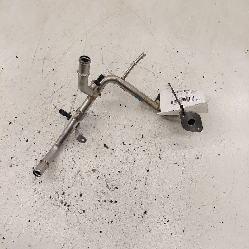 Buick Encore GX Coolant Line Crossover Pipe  1.3 2022 2023 2024 2025
