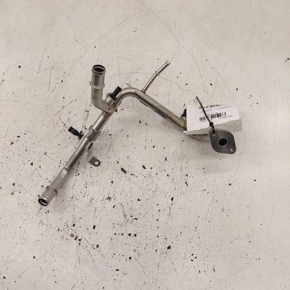 Buick Encore GX Coolant Line Crossover Pipe  1.3 2022 2023 2024 2025