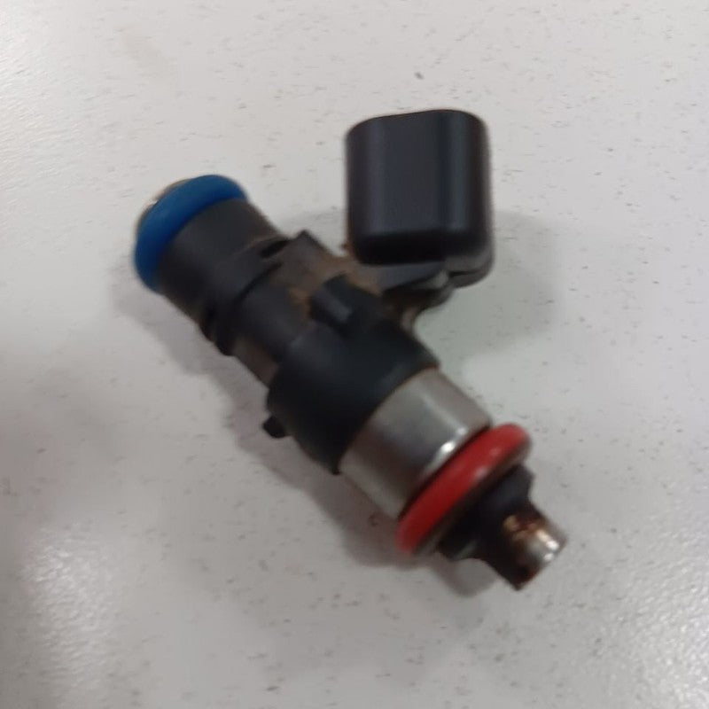 Fuel Injection Injector 3.5L Fits 11-19 Ford Explorer OEM