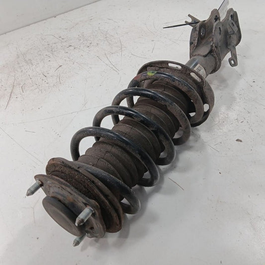 Driver Left Strut Front Fits 16-22 Acura ILX