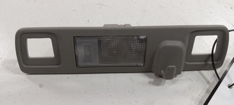 Cadillac SRX Dome Light Roof Lamp 2011 2012 2013 2014 OEM