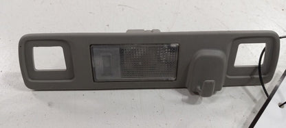 Cadillac SRX Dome Light Roof Lamp 2011 2012 2013 2014 OEM
