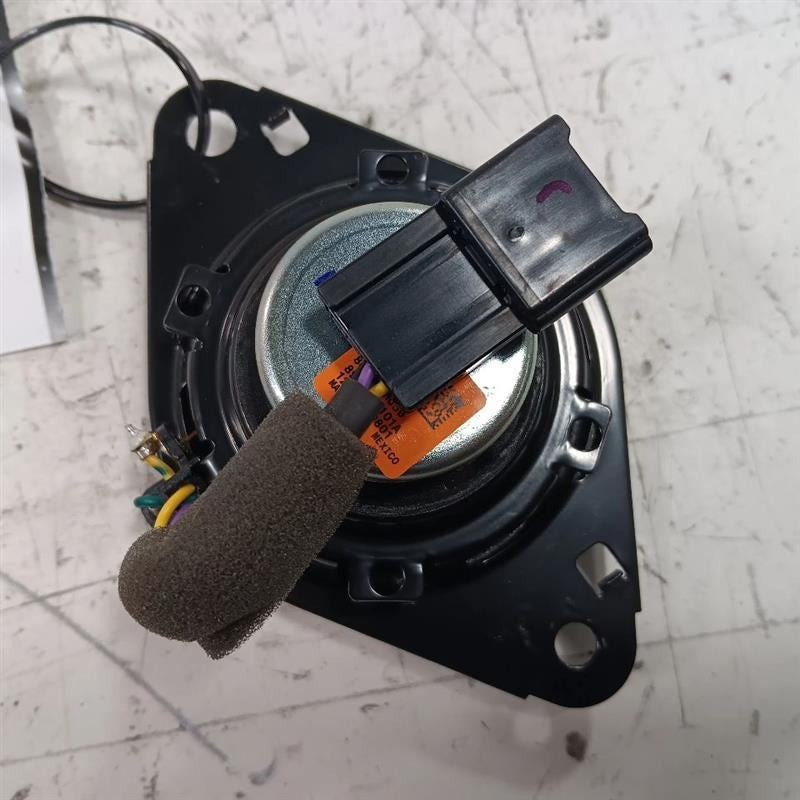 Toyota Camry Tweeter Left Driver Tweeter Speaker 2012 2013 2014 2015 2