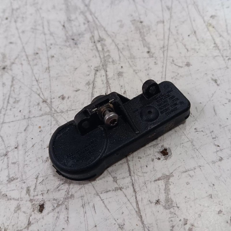 Subaru Forester TPMS Tire Pressure Monitor System Sensor  2016 2017 20