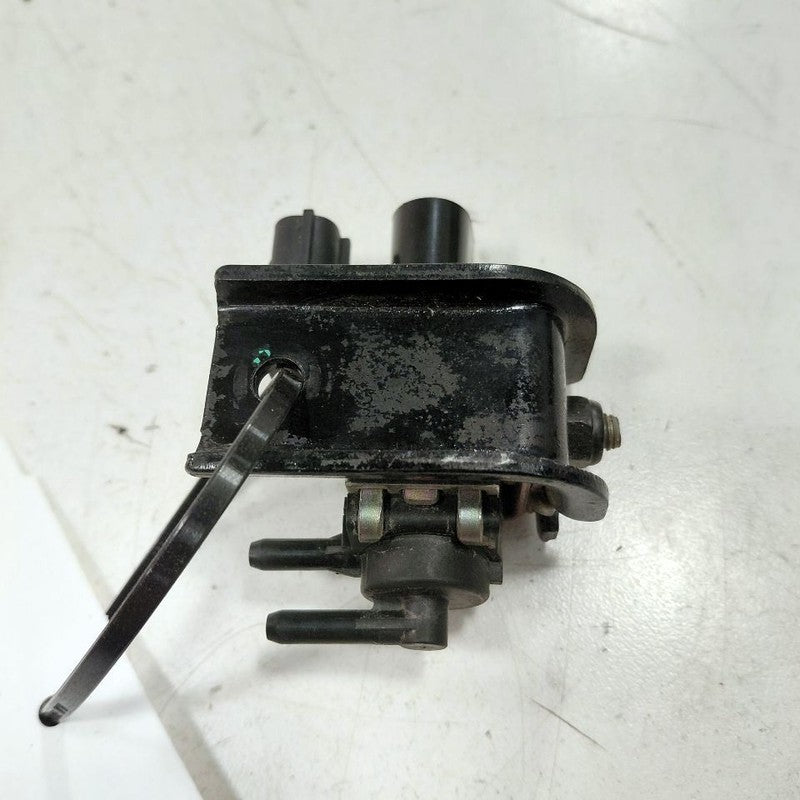 Kia Soul Intake Manifold Solenoid  1.5 2017 2018 2019