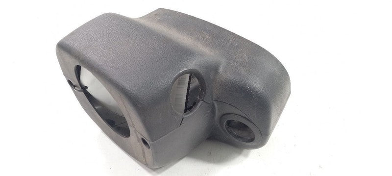 2730126640 Ignition Coil Ignitor Fits 06-11 ACCENT