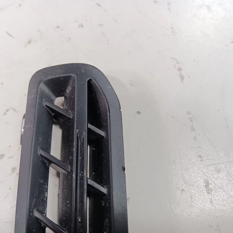 Jeep Compass Defrost Vent Left Driver Side  2018 2019 2020 2021 2022