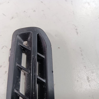 Jeep Compass Defrost Vent Left Driver Side  2018 2019 2020 2021 2022