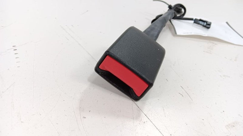 84607022 Seat Belt Front Driver Left Buckle Latch Fits 18-19 EQUINOX