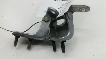 Honda Accord Door Hinge Set Right Rear Passenger 2007 2006 2005 2004 2003