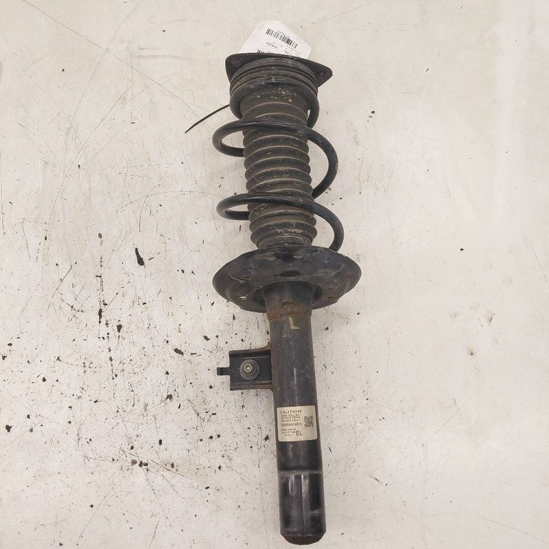Driver Left Front Strut US Built Fits 21-25 Nissan Rogue