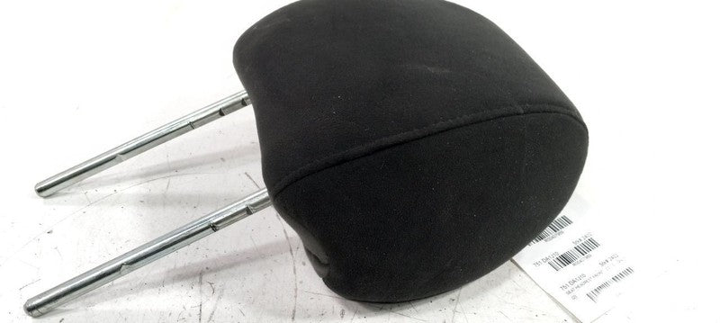 Nissan Altima Seat Headrest Front Head Rest 2010 2009 2008 2007