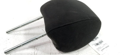 Nissan Altima Seat Headrest Front Head Rest 2010 2009 2008 2007
