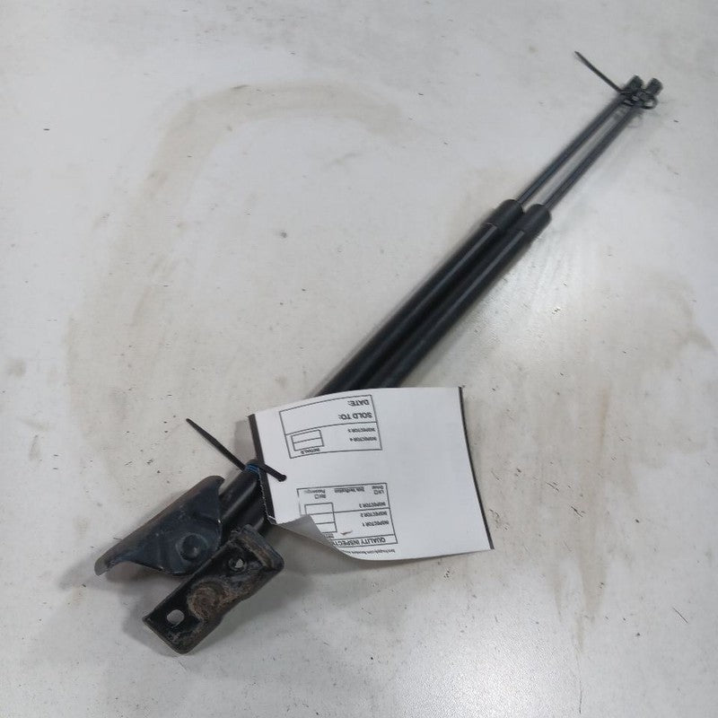 Buick Encore Hatchback Hatch Back Trunk Lid Shock Strut Support  2022 