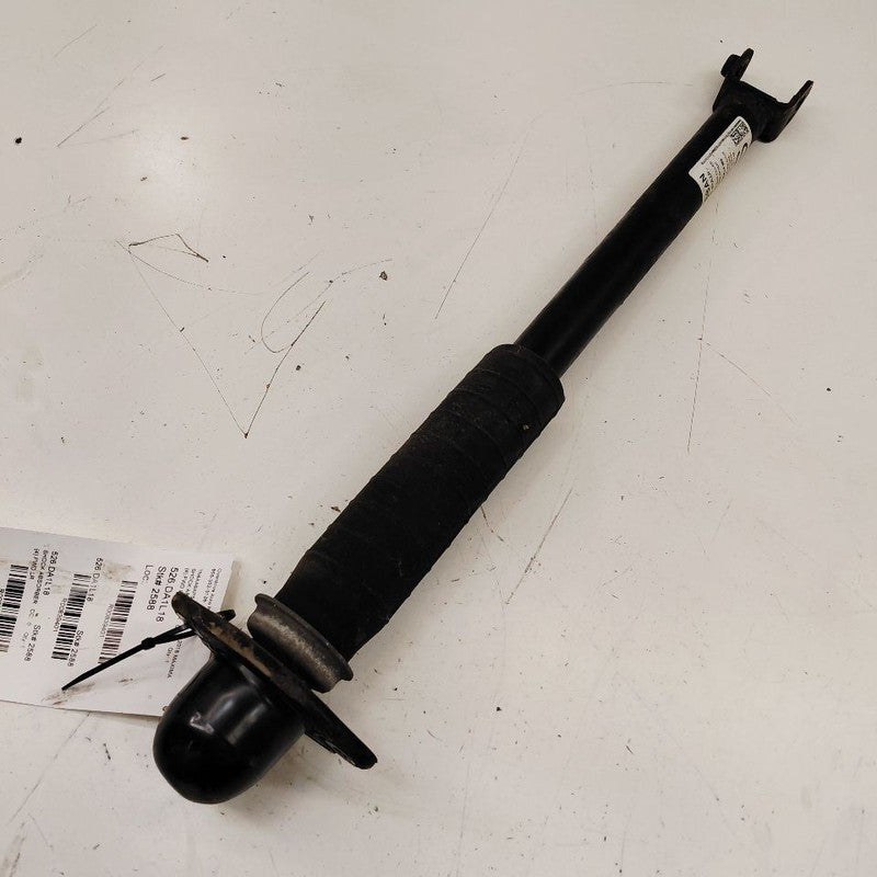 Nissan Maxima Left Rear Shock Absorber  2018 2017 2016 OEM
