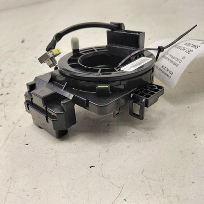 Honda CR-V Steering Column Clock Spring  2019 2018 2017
