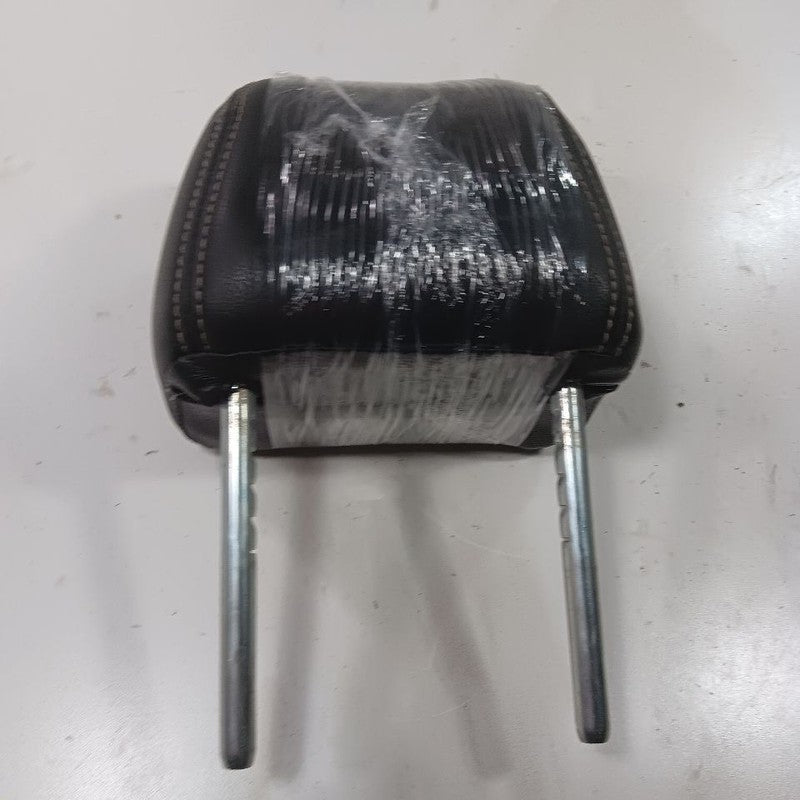 Honda Civic Seat Headrest Front Head Rest 2016 2017 2018 2019 OEM