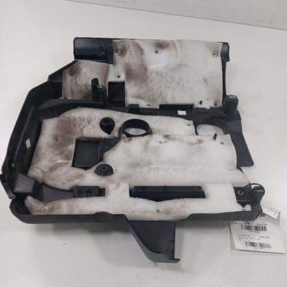 Ford Mustang 2.3 Engine Cover  2015 2016 2017
