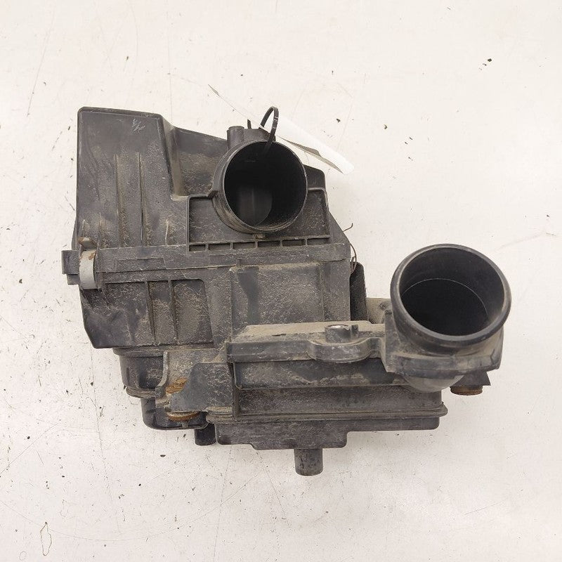 Air Cleaner Filter Box Fits 18-21 Honda Clarity