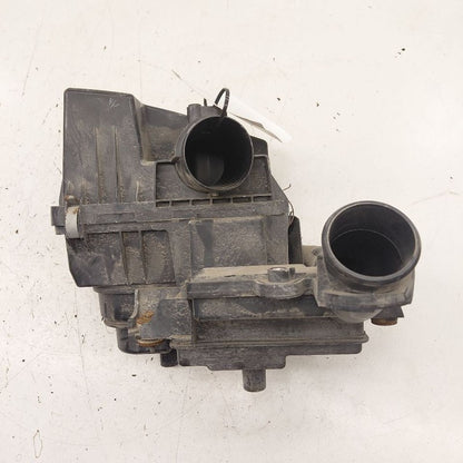 Air Cleaner Filter Box Fits 18-21 Honda Clarity