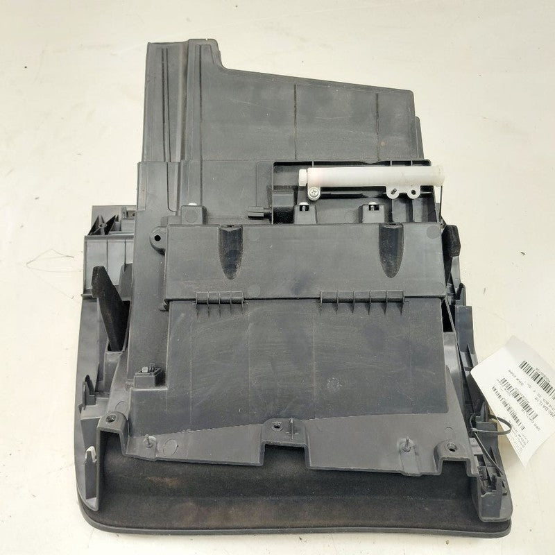 Nissan Maxima Glove Box Dash Compartment  2018 2017 2016 OEM