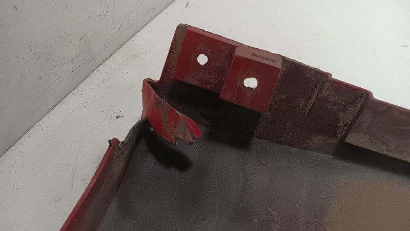 Infiniti G37 Rocker Panel Trim Cover Molding Skirt Right Passenger Side  2009 20