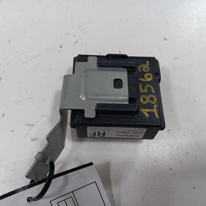 Driver Assist Adas Control Module 21-23 Nissan Kicks