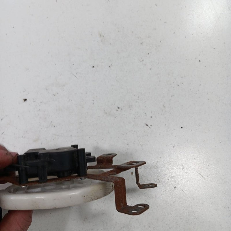 Honda Civic Flap Door Motor Heater AC Door Actuator  2018 2017 2016