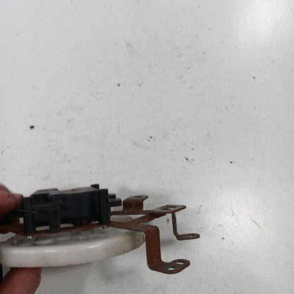 Honda Civic Flap Door Motor Heater AC Door Actuator  2018 2017 2016