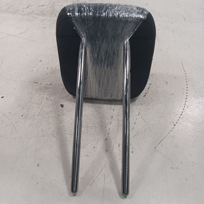 Ford Focus Center Middle Headrest Seat Head Rest Rear Back  2018 2017 2016 2015