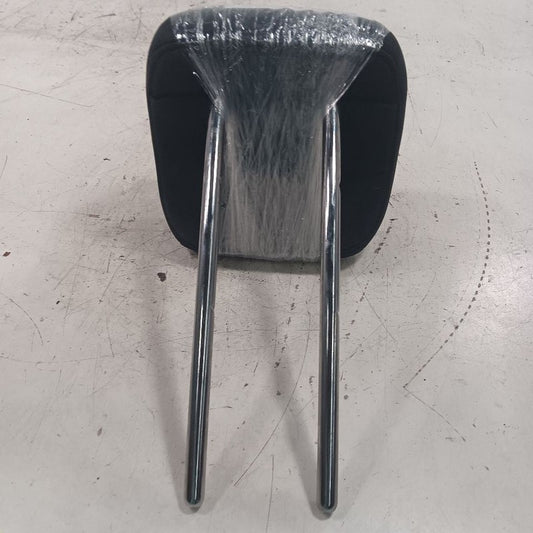 Ford Focus Center Middle Headrest Seat Head Rest Rear Back  2018 2017 2016 2015