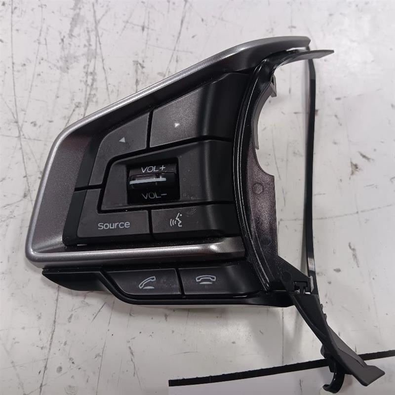 Subaru Legacy Source Volume Column Switch  2020 2021 2022 2023 2024 OE