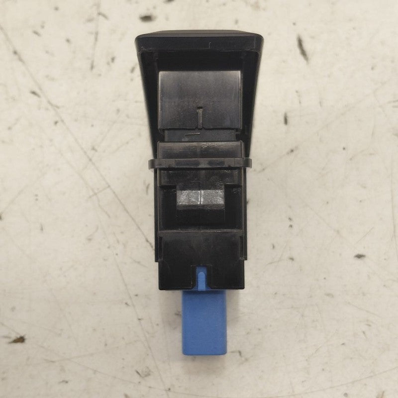 Mitsubishi Mirage Hazard Switch 4 Way Flasher Button  2024 2023 2022 2