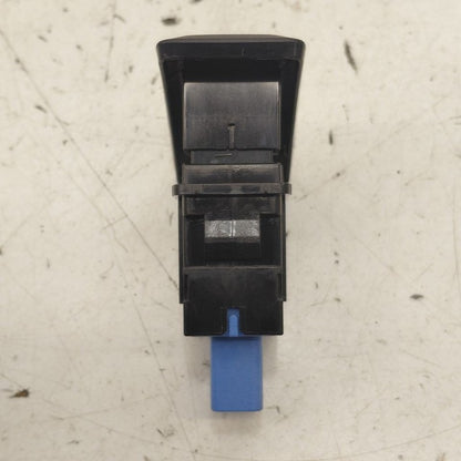 Mitsubishi Mirage Hazard Switch 4 Way Flasher Button  2024 2023 2022 2