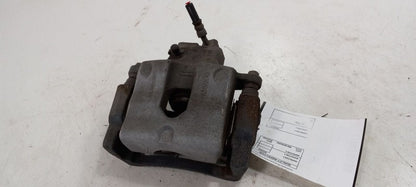 Passenger Right Brake Caliper Rear Coupe Base Opt JE5 Fits 08-14 CTS O