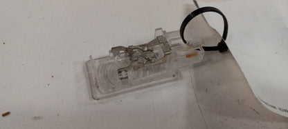 Cadillac XTS Dome Light Roof Lamp 2013 2014 2015 2016 2017 OEM
