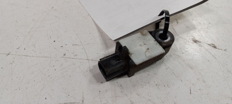 Hyundai Elantra Sensor 2013 2014 2015 2016 2017 OEM