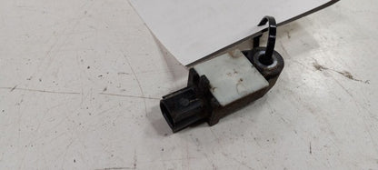 Hyundai Elantra Sensor 2013 2014 2015 2016 2017 OEM