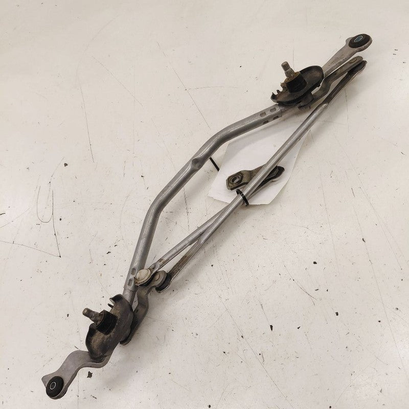Mazda 3 Windshield Wiper Transmission Linkage  2023 2022 2021