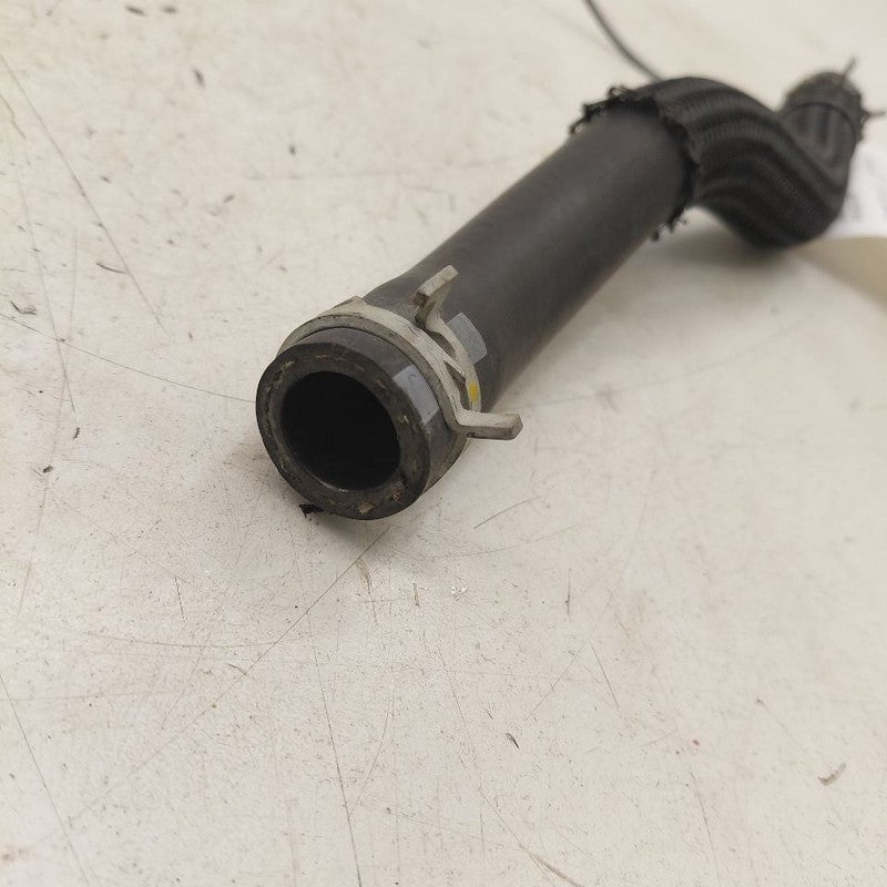 Toyota Prius Coolant Line Crossover Pipe  1.8 2022 2021 2020