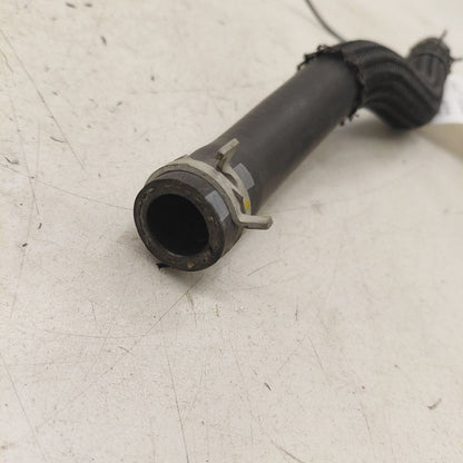 Toyota Prius Coolant Line Crossover Pipe  1.8 2022 2021 2020