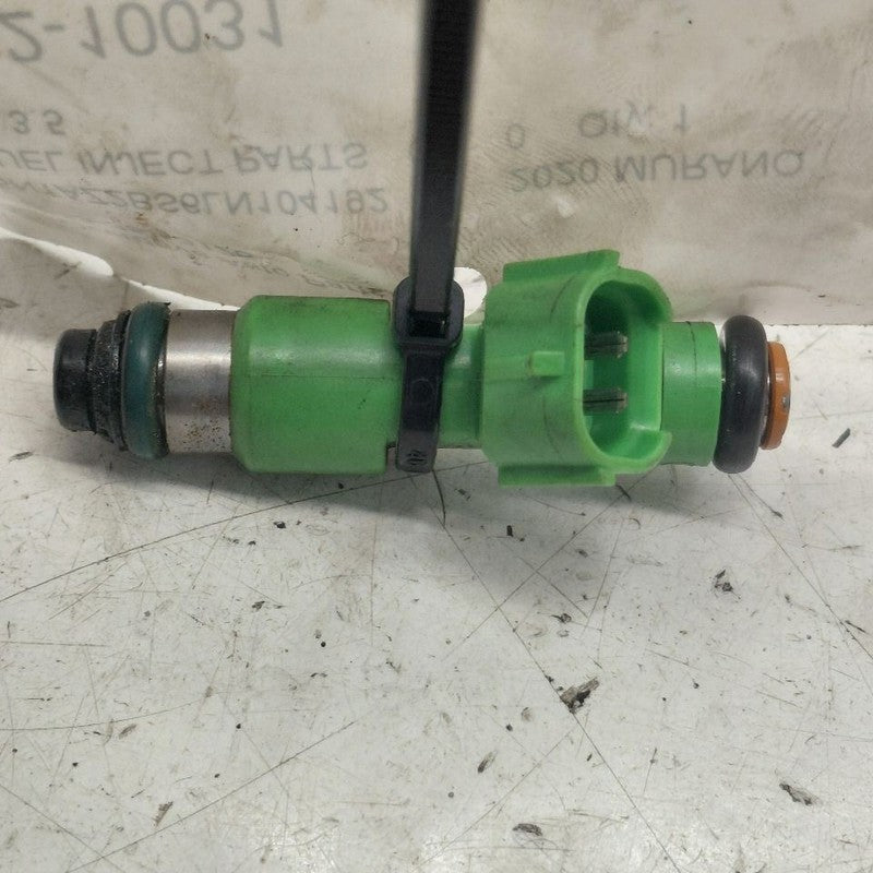 Fuel Injection Injector Fits 18-23 Nissan Maxima