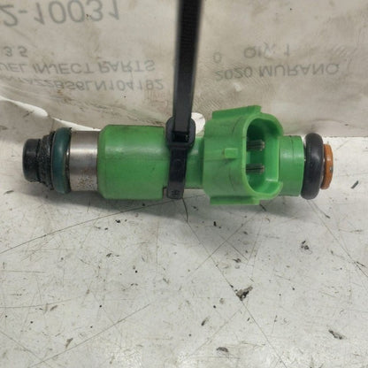 Fuel Injection Injector Fits 18-23 Nissan Maxima