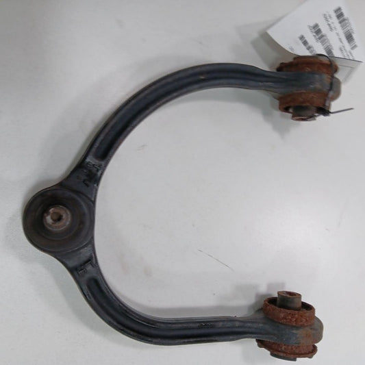Chrysler 300 Driver Left Upper Control Arm Front AWD Fits 05-23