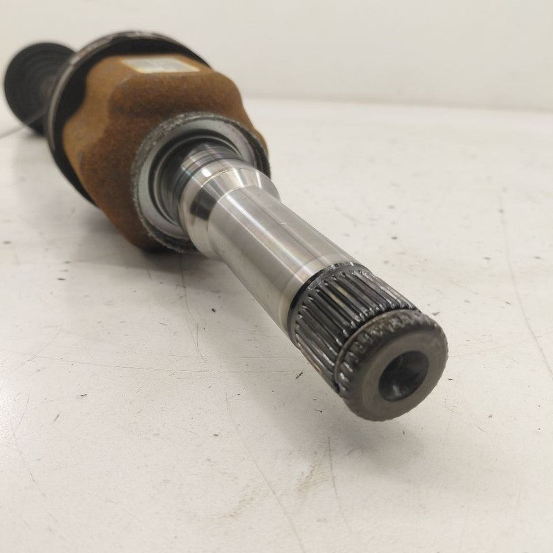 Driver Left CV Axle Shaft Fits 16-19 Chevy Volt