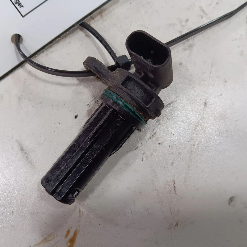 FIAT 500 2.4 Crankshaft Position Sensor  2017 2016 OEM